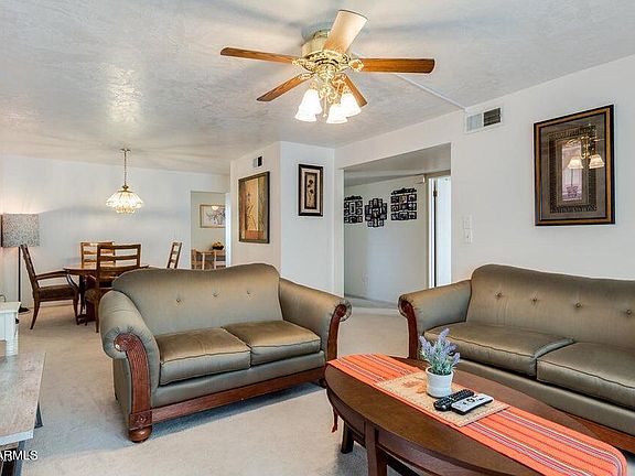 2nd image of 742 E LAUREL Drive