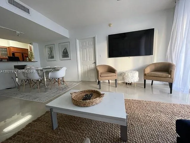 2080 S Ocean Dr #1207 — Photo 8