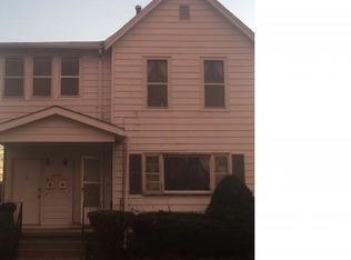 222 E Allen St, Springfield, IL 62703