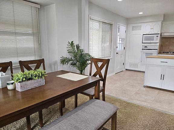 5th image of 15636 Fada Dr