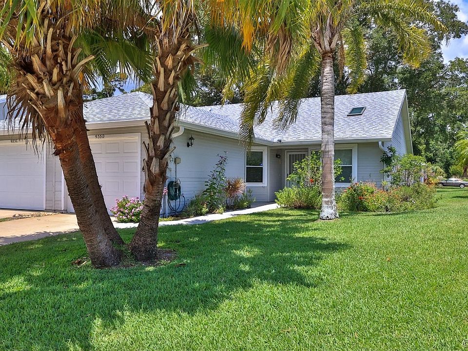 935 Meadow View Dr APT D, Port Orange, FL 32127 Zillow