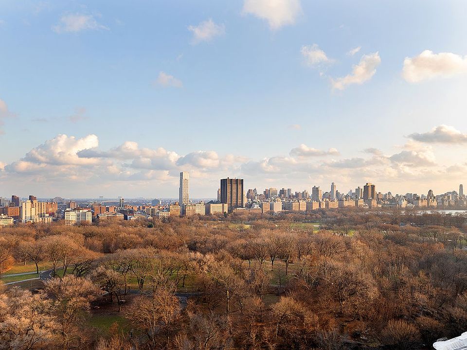 1st image of 455 Central Park W APT 21A