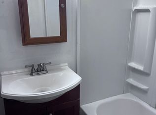 590 S 7th St UNIT A, Indiana, PA 15701