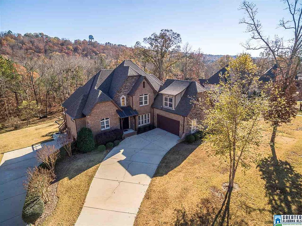 1st image of 2027 Long Leaf Lake Cir