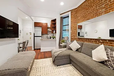 Rented by CNYC Apartments