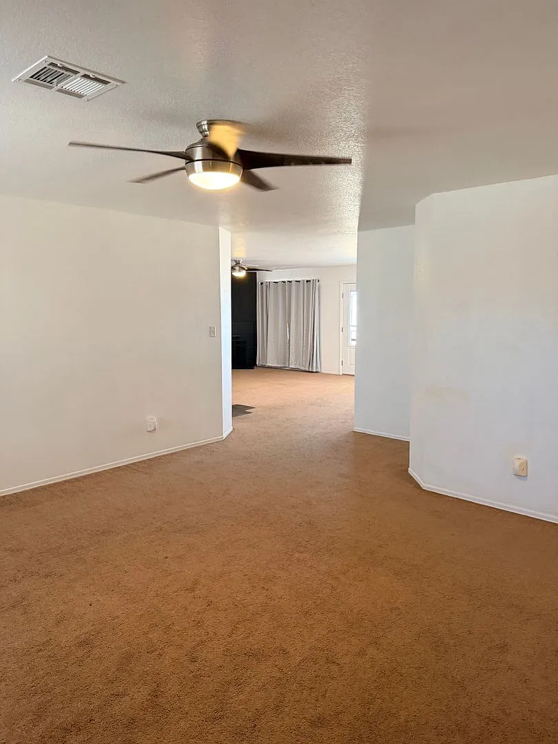 Save on Energy/Solar Panels Included on this 1700 + sq ft Home — Photo 4