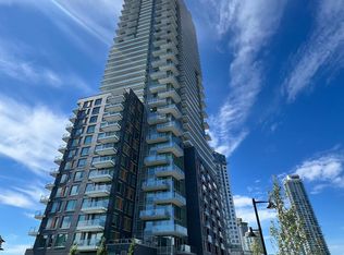 567 Emerson St #1805, Coquitlam, BC V3J 0G3