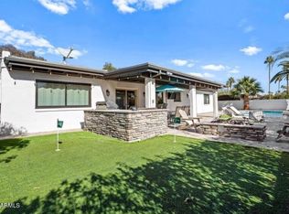 6547 E Voltaire Ave, Scottsdale, AZ 85254
