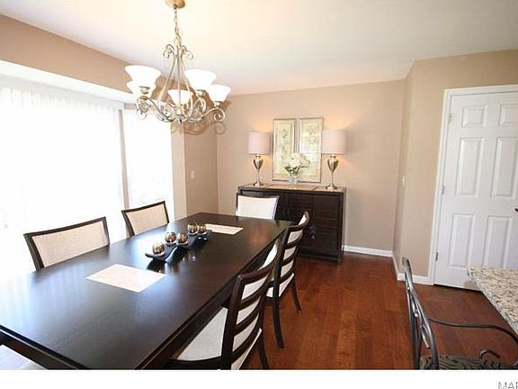 5th image of 4221 Consett Dr
