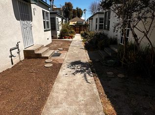 649 Rose Ave #649, Venice, CA 90291