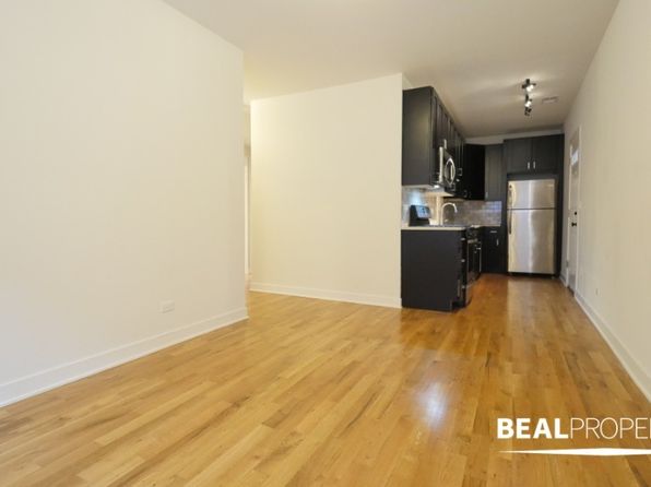 2207 W Eastwood Ave #2N