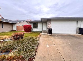 1311 S 75th Ave #1, Yakima, WA 98908