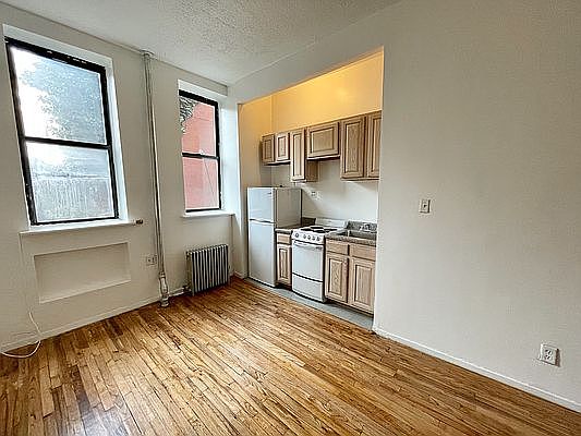 2nd image of 171 Avenue C APT 1D