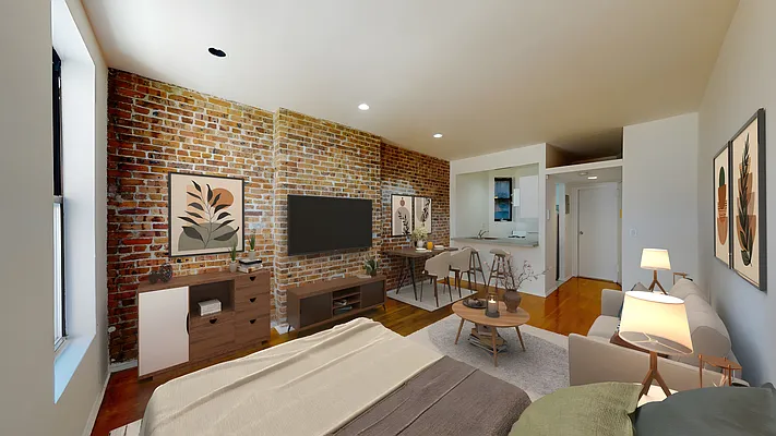 Rented by Bond New York | media 2