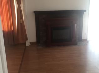 103 Violet Rd, Hercules, CA 94547