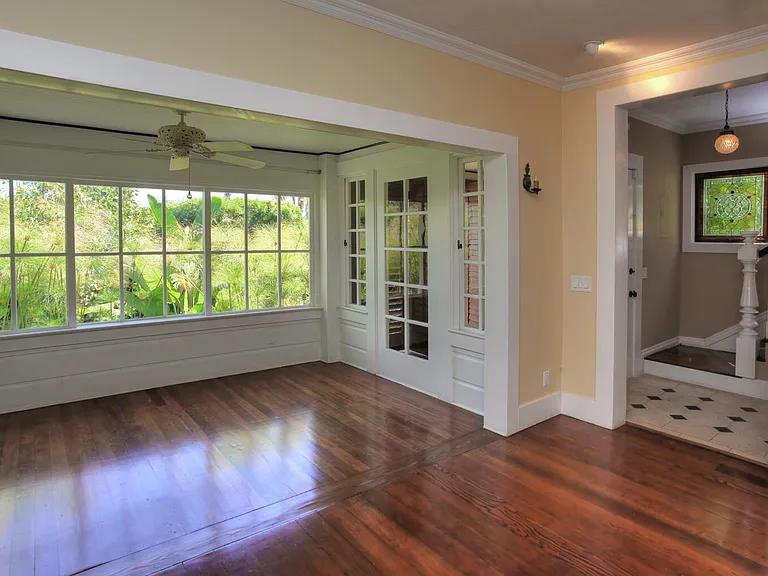 333 E Victoria St — Photo 3