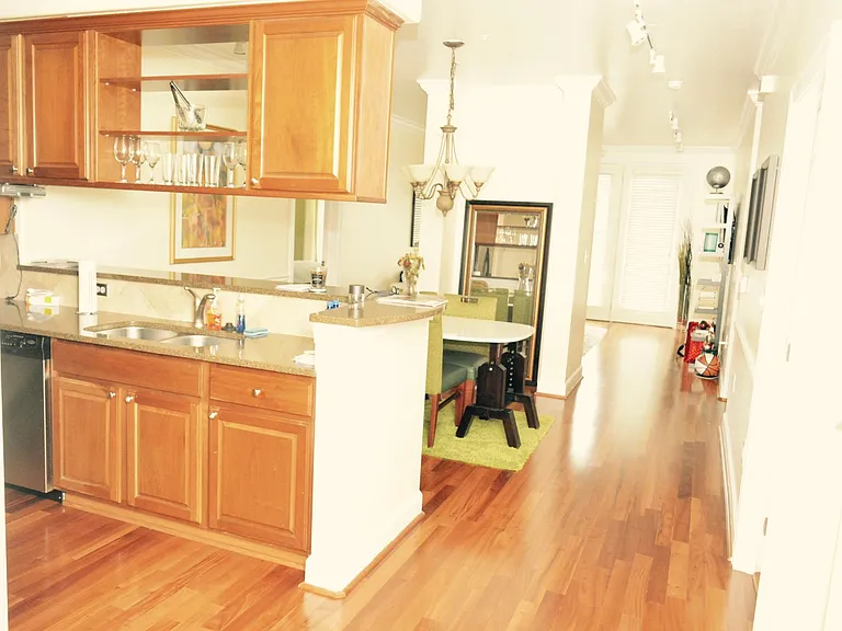 12800 Libertys Delight Dr #206 — Photo 10
