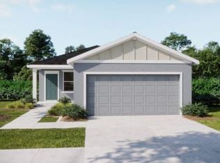 2795 San Marco Way, Winter Haven, FL 33884