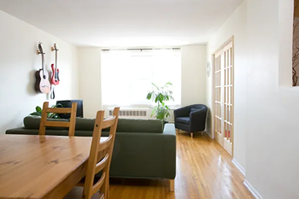 Sold by Brooklyn Hearth Realty | media 19