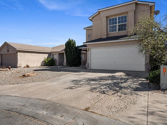 2nd image of 8520 Vista Serena Ln SW