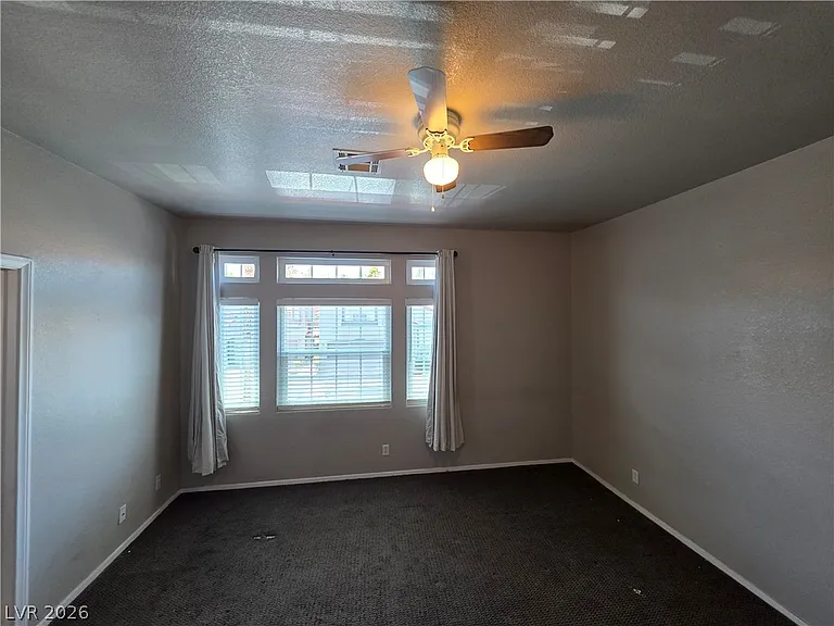 2275 Ramsgate Dr — Photo 57