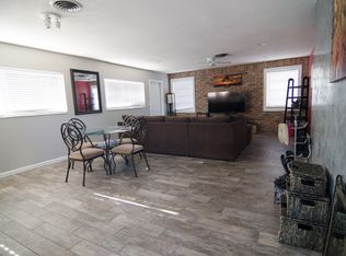 329 Masters Rd, Palm Springs, FL 33461