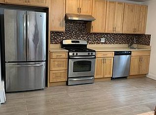 147-45 Beech Ave #2, Flushing, NY 11355