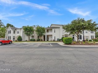 210 Fullford Lane #103, Wilmington, NC 28412