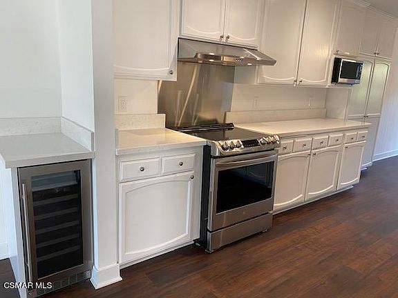 4th image of 32146 Sailview Ln