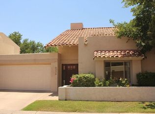6334 N 14th St, Phoenix, AZ 85014
