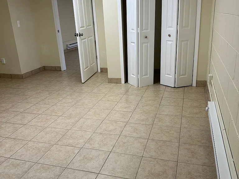 420 North St #0 — Photo 23