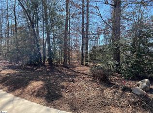 609 Acadia Ave, Piedmont, SC 29673