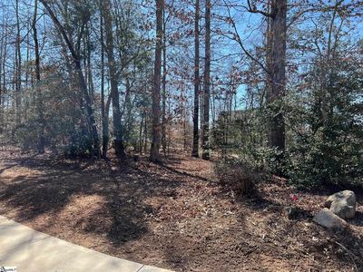 609 Acadia Ave, Piedmont, SC, 29673