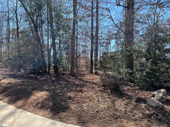 609 Acadia Ave, Piedmont, SC 29673