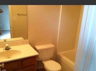 10513 Boxmeer Ct, Fredericksburg, VA 22408