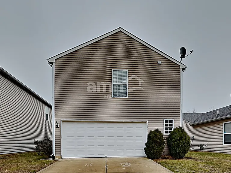 2322 Bristol Dr — Photo 21