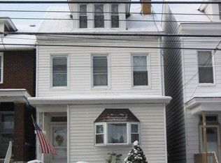 2643 Brighton Rd, Pittsburgh, PA 15212