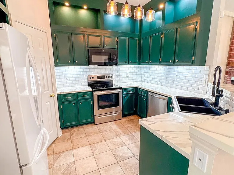 6 Bay Ct — Photo 6