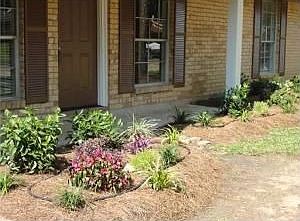 3rd image of 2942 Frostwood Dr