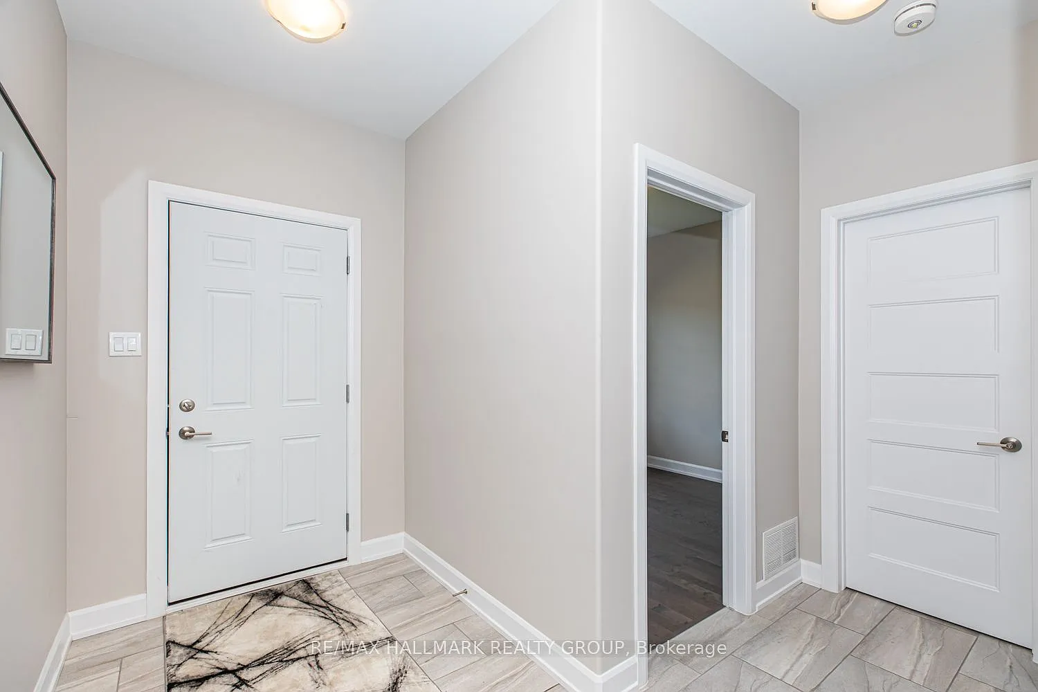 3 bed, $3,300 — Photo 3