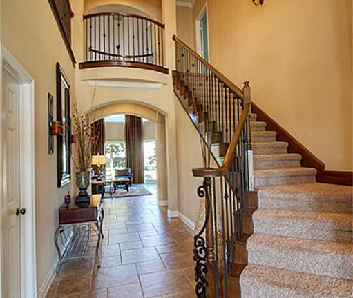 4th image of 21306 Wisewood Ct