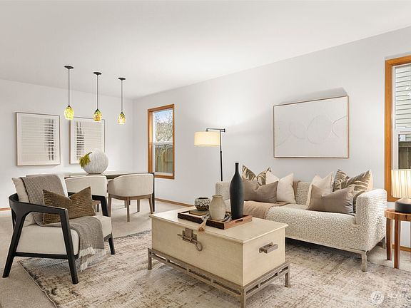 2nd image of 9944 228th Terrace NE