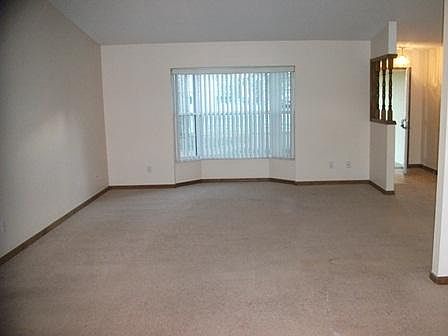 2nd image of 5793 N Matheson Dr