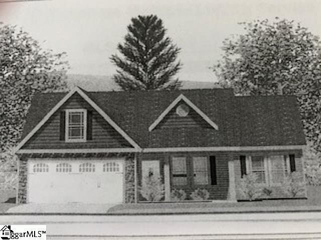 2nd image of 204 Westbrook Dr