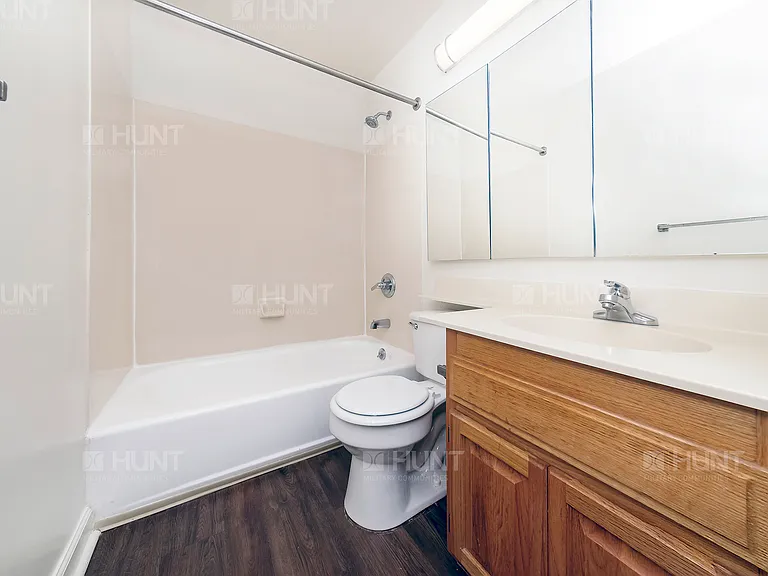 1662A Lunar Ct — Photo 10