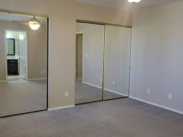 1520 Pacific Terrace Dr — Photo 23