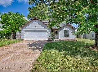 493 Marker Cv, Mary Esther, FL 32569