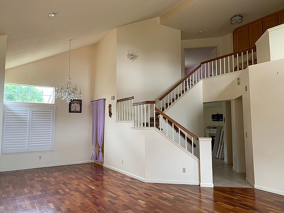 3rd image of 18380 Murphy Springs Dr