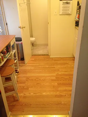 Rented by Prince Real Estate Associates LLC | media 6