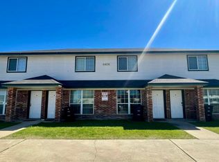 4406 Mattie Dr APT C, Killeen, TX 76549